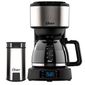 MP19359331_Kit-Cafeteira-Programavel-Day-Light-e-Moedor-de-Cafe-Oster---127V_1_Zoom