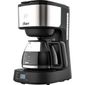 MP19359331_Kit-Cafeteira-Programavel-Day-Light-e-Moedor-de-Cafe-Oster---127V_2_Zoom