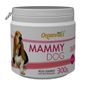 MP19380430_Mammy-Dog-Organnact_1_Zoom