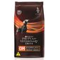 MP19400408_Racao-Proplan-Veterinary-Diets-Obesity-para-Caes---75kg_1_Zoom
