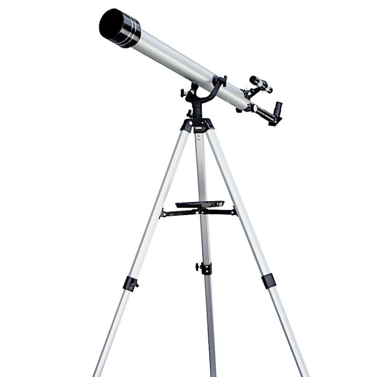 MP19406004_Telescopio-Obs-Terrestre-e-Celeste-Ampliacao-675x---Lorben_1_Zoom