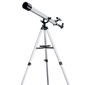 MP19406004_Telescopio-Obs-Terrestre-e-Celeste-Ampliacao-675x---Lorben_1_Zoom