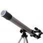 MP19406004_Telescopio-Obs-Terrestre-e-Celeste-Ampliacao-675x---Lorben_2_Zoom