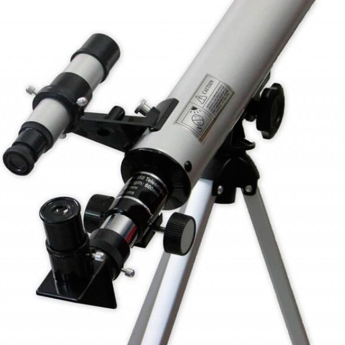 MP19406004_Telescopio-Obs-Terrestre-e-Celeste-Ampliacao-675x---Lorben_3_Zoom