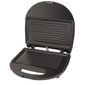 MP19407299_Mini-Grill-e-Sanduicheira-Inox-Preto-750W-Philco-127V_2_Zoom