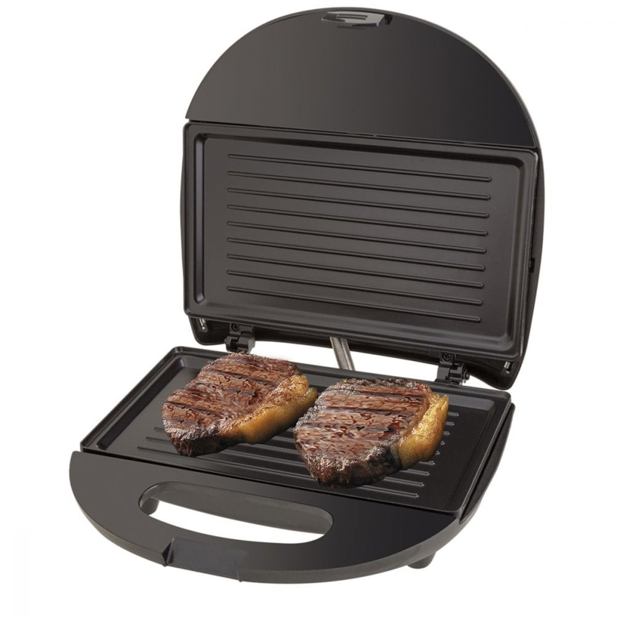 MP19407299_Mini-Grill-e-Sanduicheira-Inox-Preto-750W-Philco-127V_3_Zoom