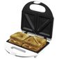 MP19417874_Sanduicheira-Bello-Pane-Inox-Dois-Sanduiches-Britania-220v_3_Zoom