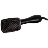 Escova Soft Brush Preto/Vermelho 1000W Philco 220V