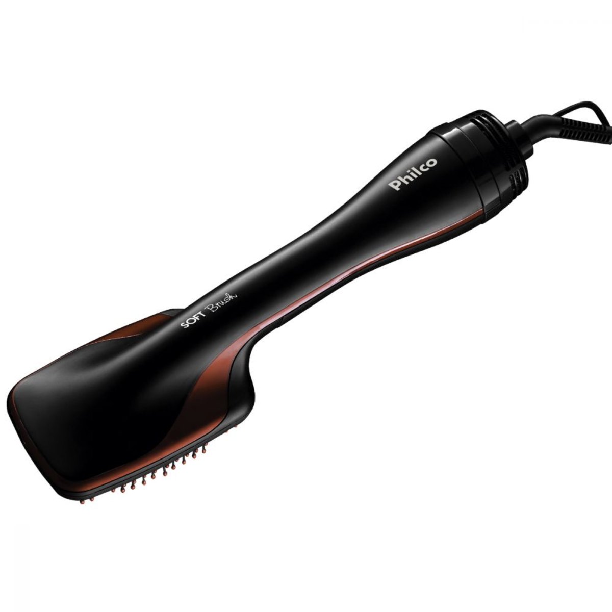 MP19419761_Escova-Soft-Brush-Preto-Vermelho-1000W-Philco-220V_2_Zoom