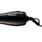 MP19419761_Escova-Soft-Brush-Preto-Vermelho-1000W-Philco-220V_3_Zoom