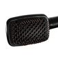 MP19419761_Escova-Soft-Brush-Preto-Vermelho-1000W-Philco-220V_4_Zoom