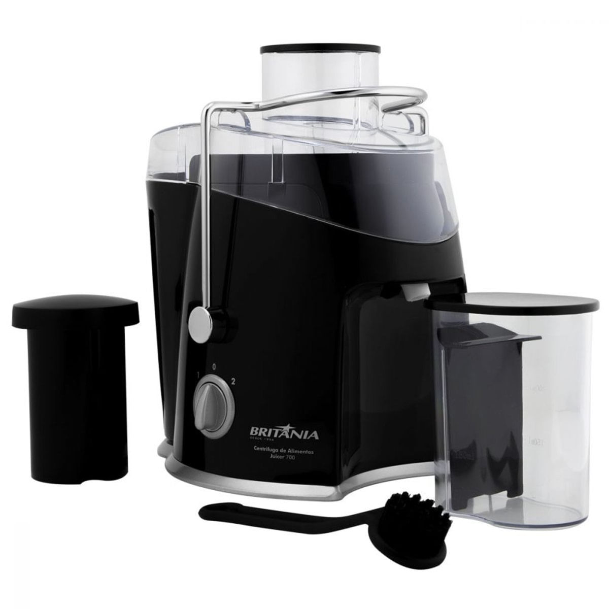 MP19420619_Centrifuga-de-Alimentos-Juicer-700-Preto-400W-Britania-220V_1_Zoom