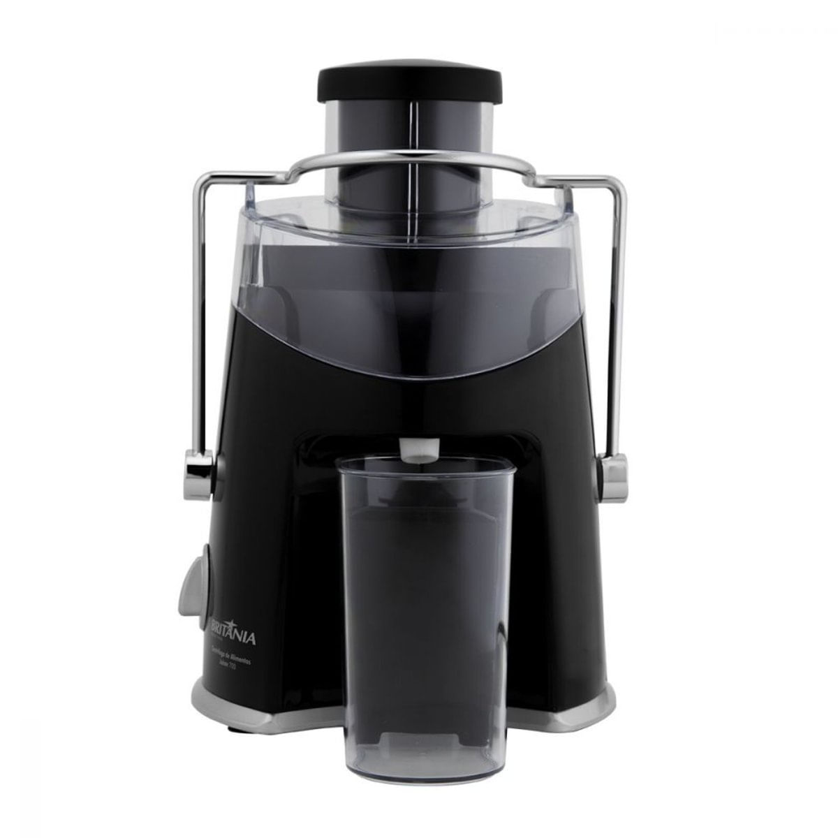 MP19420619_Centrifuga-de-Alimentos-Juicer-700-Preto-400W-Britania-220V_2_Zoom