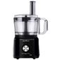 MP19425583_Multiprocessador-All-In-One-Preto-900W-Britania-220V_3_Zoom