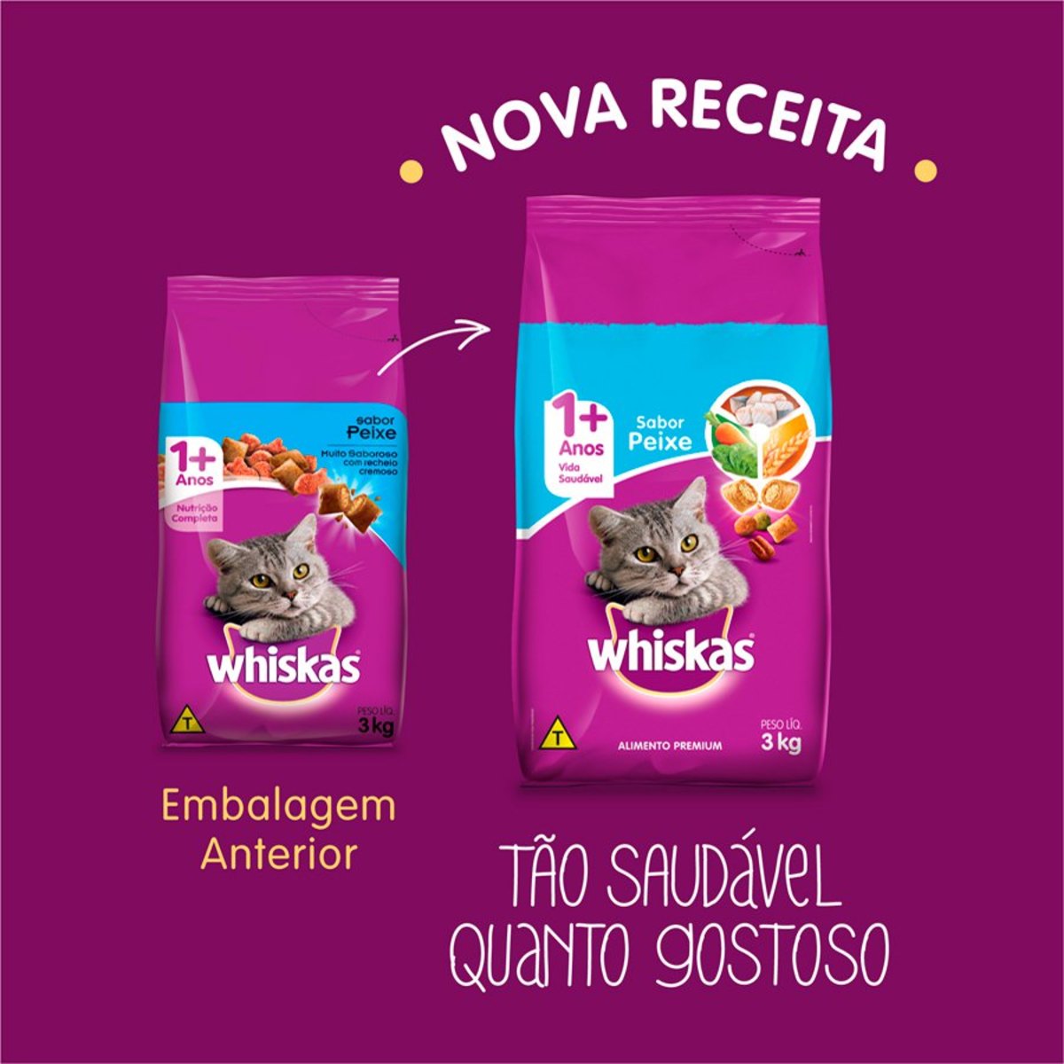 MP19425762_Racao-Whiskas-para-Gatos-Adultos-Sabor-Peixe---101Kg_3_Zoom