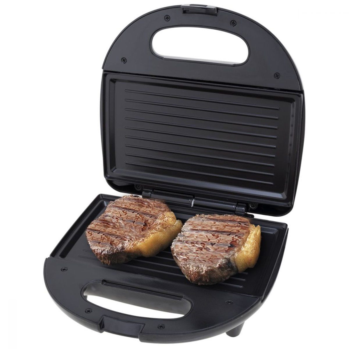 MP19426520_Grill-e-Sanduicheira-Crome-Preto-Inox-750W-Britania-220v_4_Zoom