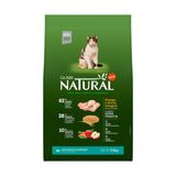 Ração Guabi para Gatos Castrados Frango e Arroz - 7,5kg