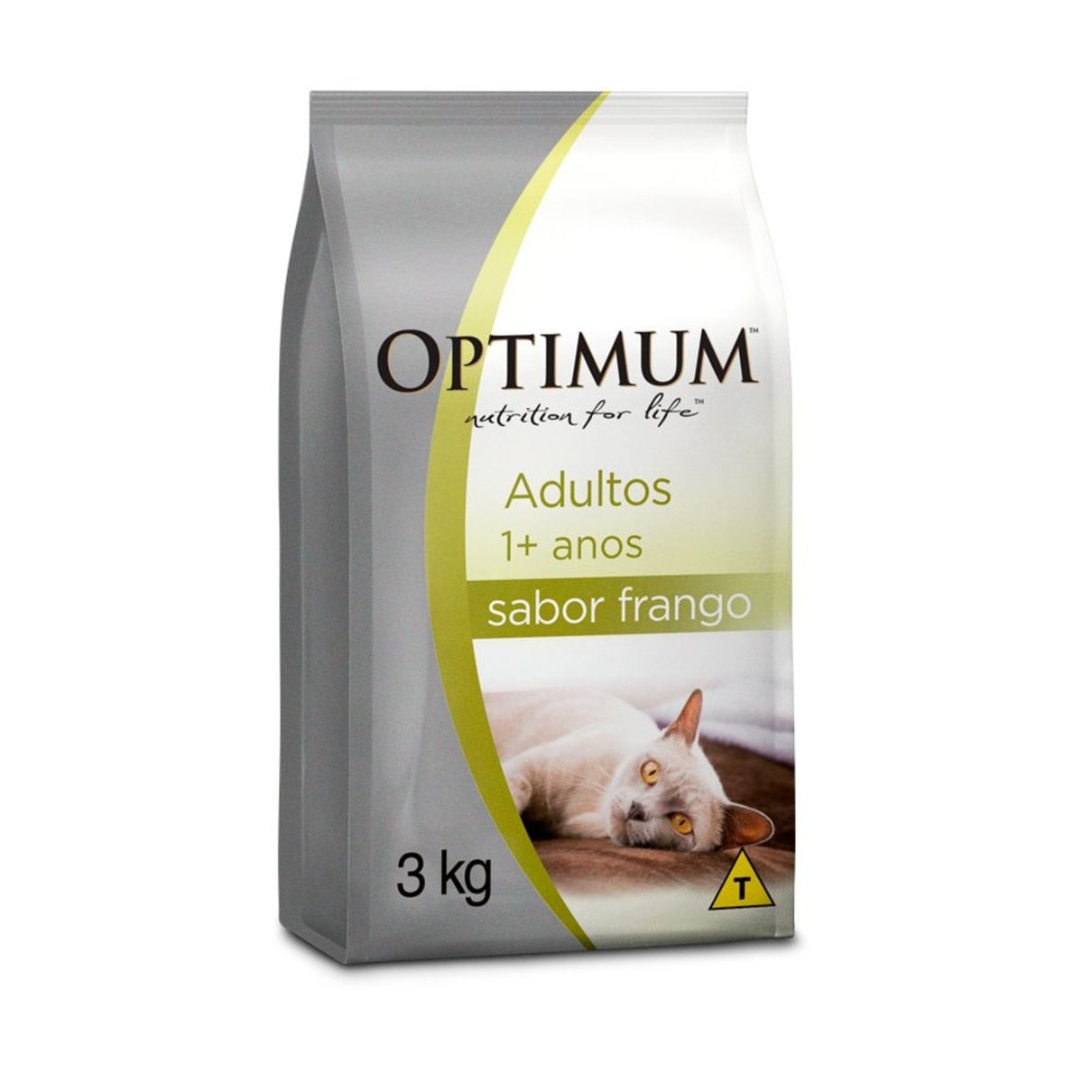 MP19427668_Racao-Optimum-para-Gatos-Adultos-sabor-Frango---3kg_1_Zoom