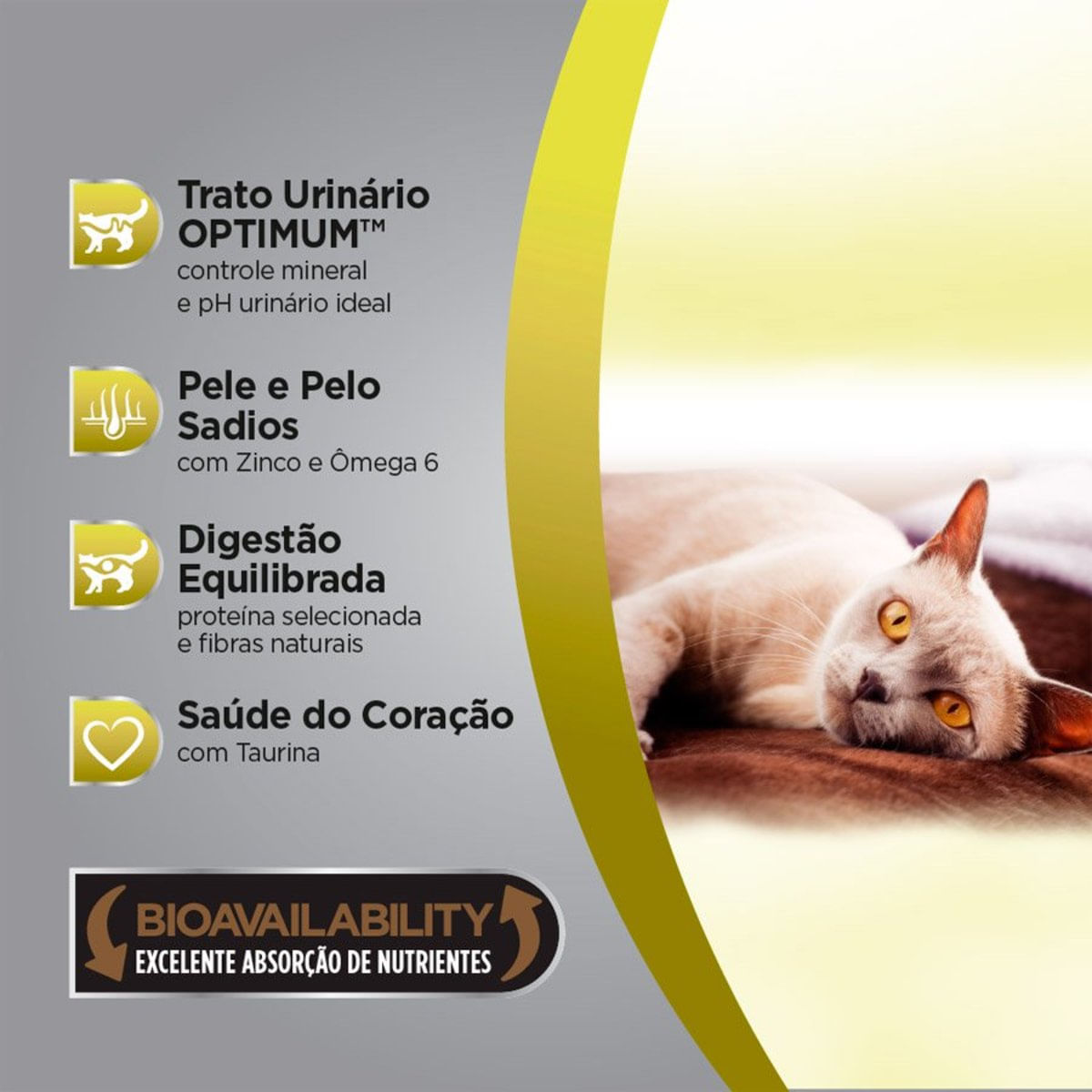 MP19427668_Racao-Optimum-para-Gatos-Adultos-sabor-Frango---3kg_3_Zoom