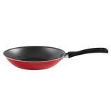 Frigideira Brinox Garlic 7001/354 22cm