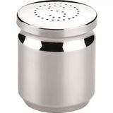 Saleiro Tramontina Lady  Inox 7 Cm