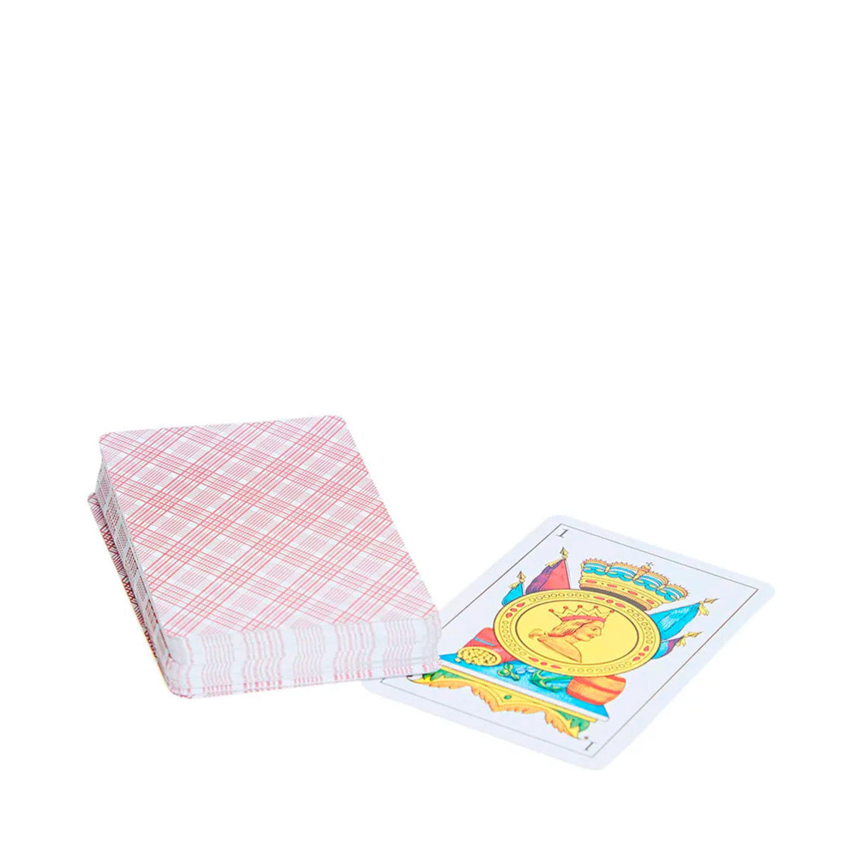 MP19478849_Baralho-Espanhol-Vermelho---Copag_2_Zoom