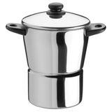 Cuscuzeira Forma 3070 21cm
