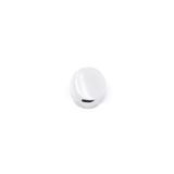 Ponteira Para Varao de Cortina 19mm - P033 - 10 P033-10 Wiler-K