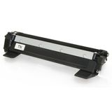 Toner compatível Brother TN1060 TN-1060 HL1112 HL1202 HL1212W DCP1602 DCP1512 DCP1617NW