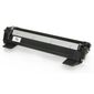 MP19516321_Toner-compativel-Brother-TN1060-TN-1060-HL1112-HL1202-HL1212W-DCP1602-DCP1512-DCP1617NW_1_Zoom