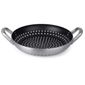 MP19529825_Grill-Wok-Multiflon-Profissional-Antiaderente-32-cm_1_Zoom