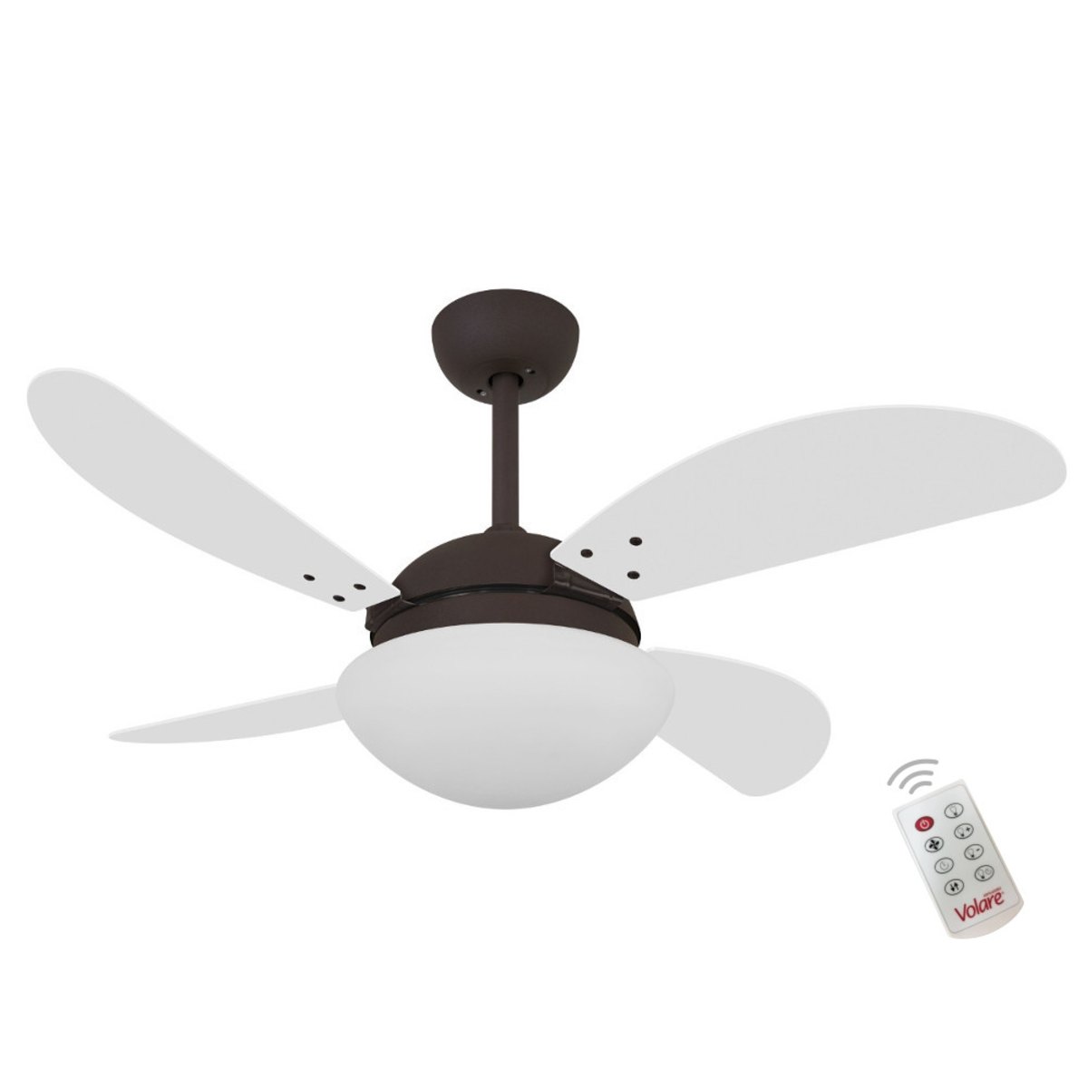 MP19549112_Ventilador-Volare-Fly-Branco-220V-e-Controle-Remoto_1_Zoom