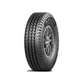 Pneu ARO 14 APLUS 185R14 102/100R A867