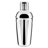 Coqueteleira Brinox Lyon Se - 750 Ml