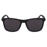 Óculos de Sol Lacoste L860S 002/56 Preto Fosco