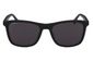 MP19563278_Oculos-de-Sol-Lacoste-L860S-002-56-Preto-Fosco_1_Zoom