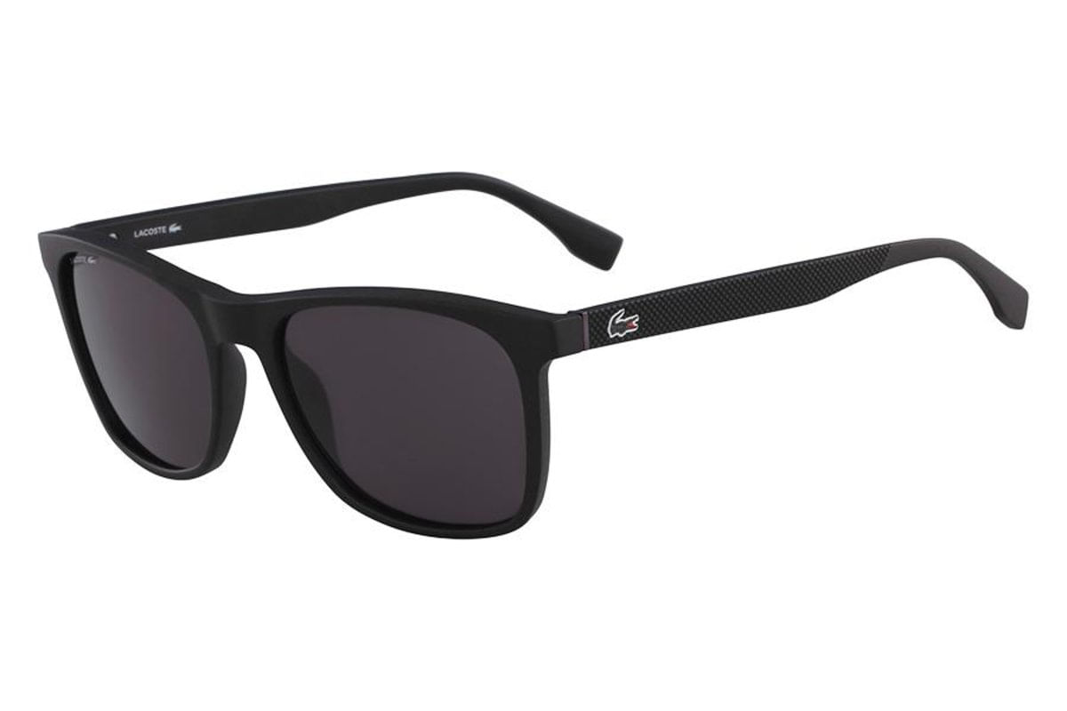 MP19563278_Oculos-de-Sol-Lacoste-L860S-002-56-Preto-Fosco_2_Zoom