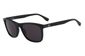 MP19563278_Oculos-de-Sol-Lacoste-L860S-002-56-Preto-Fosco_2_Zoom