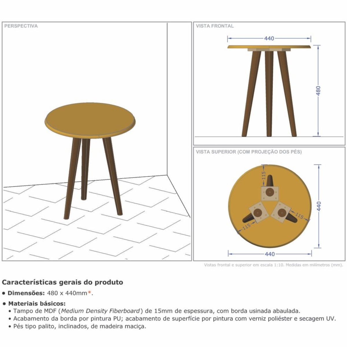 MP19565359_Mesa-Lateral-Amarante-Madeira-Rustica_2_Zoom