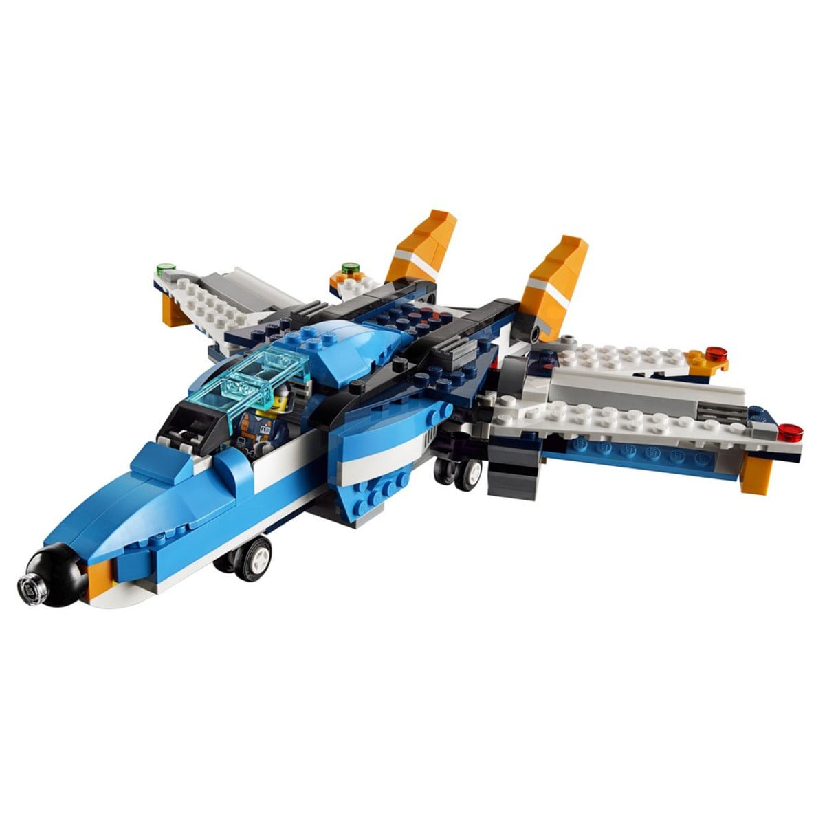 MP19584091_LEGO-LEGO-Creator---Modelo-3-Em-1--Helicoptero-de-Duas-Helices_3_Zoom