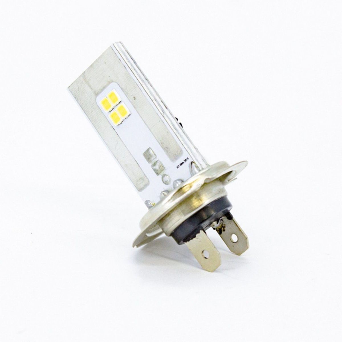 MP19597040_Lampada-LED-H7-6500K-Bivolt-10W-1300LM-Efeito-Xenon-Carro-Moto-Caminhao---Autopoli_1_Zoom