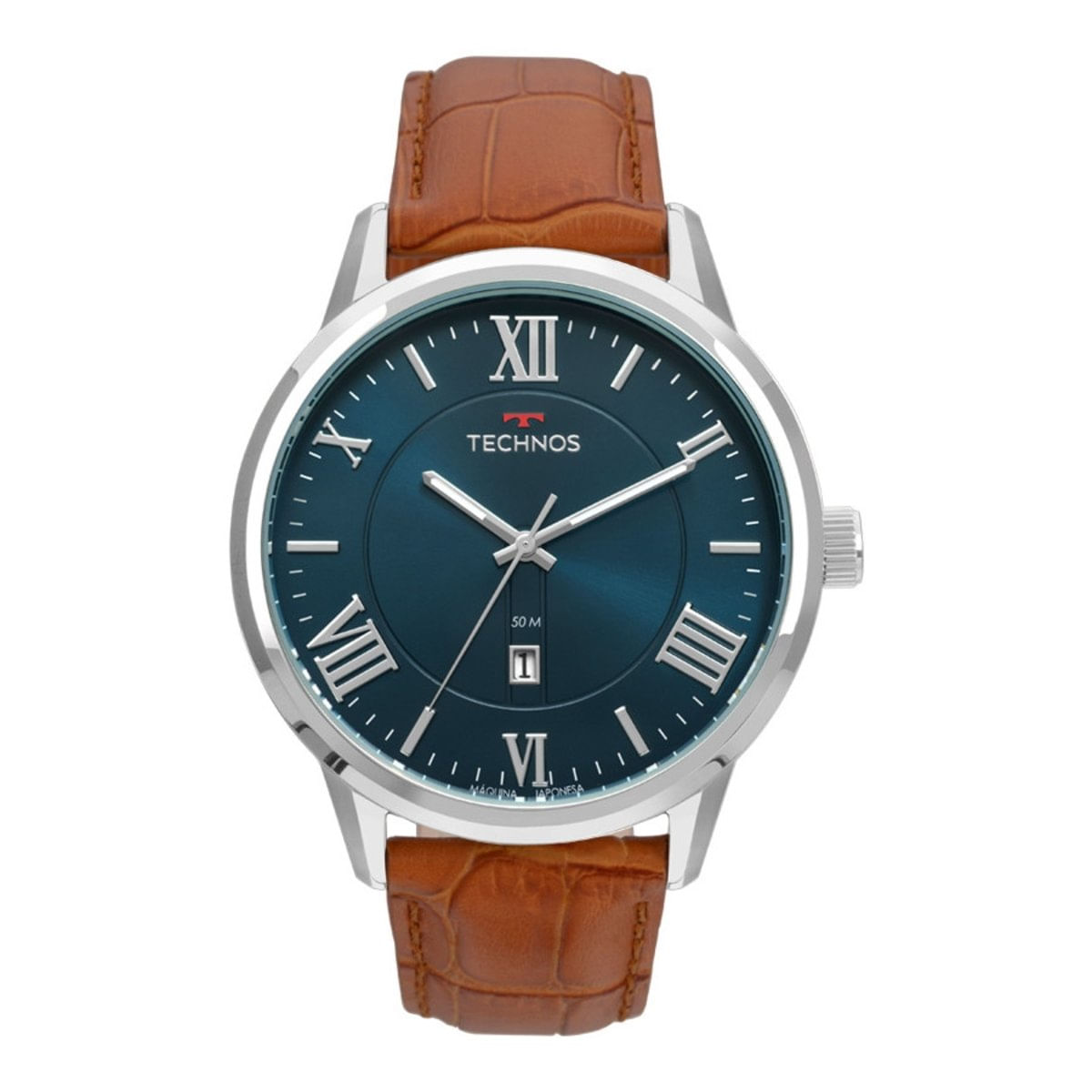 MP19664933_Relogio-Masculino-Technos-Couro-Marrom-2115MTX-0A_1_Zoom