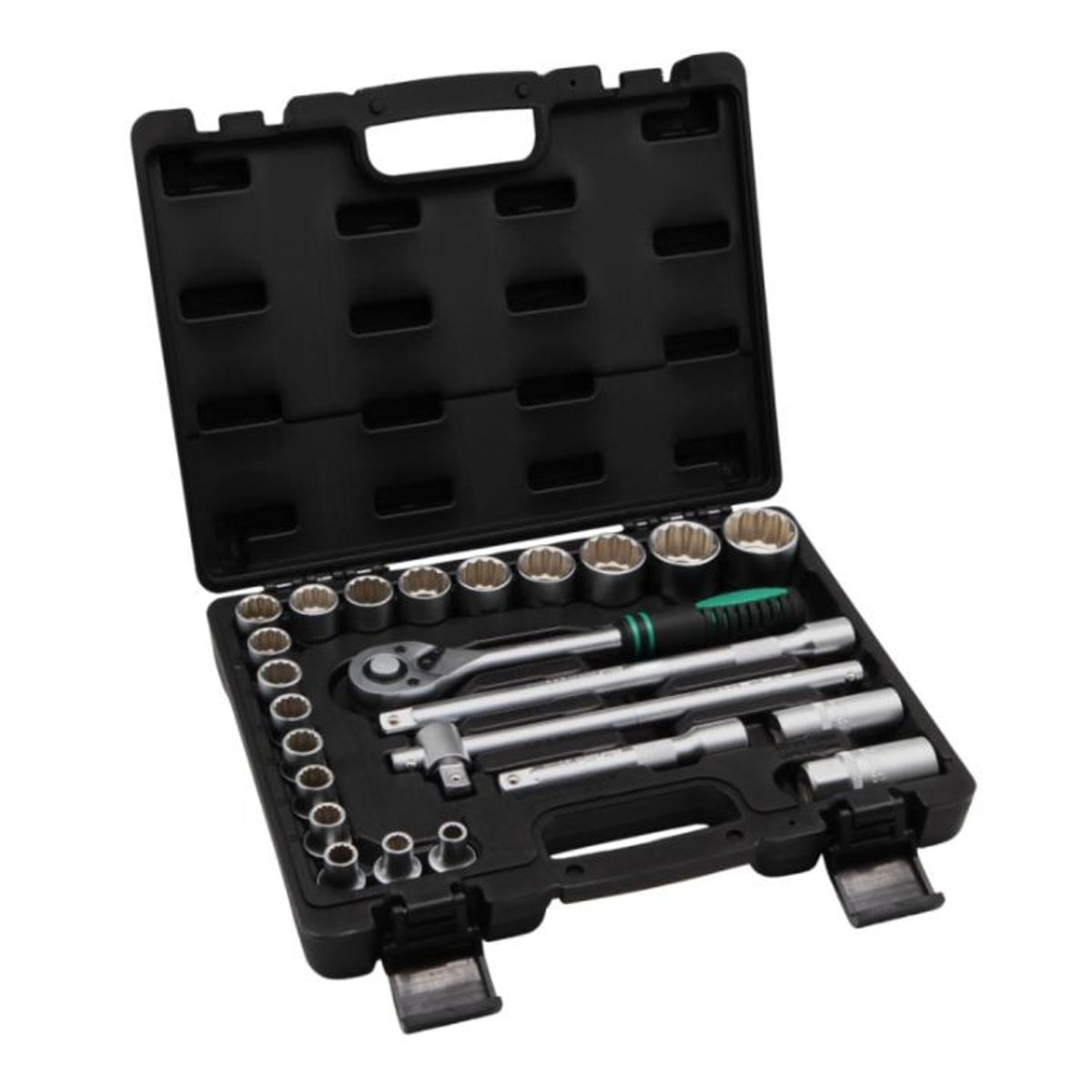 MP19713560_Jogo-de-Soquetes-e-catraca-1-2-POL-de-10-a-32-MM-Aco-CR-V-c--24-Pecas-STELS_2_Zoom