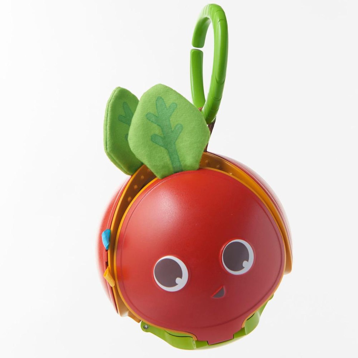 MP19715421_Mini-Mobile-Pack---Go-Tiny-Love---Princess-Tales_2_Zoom