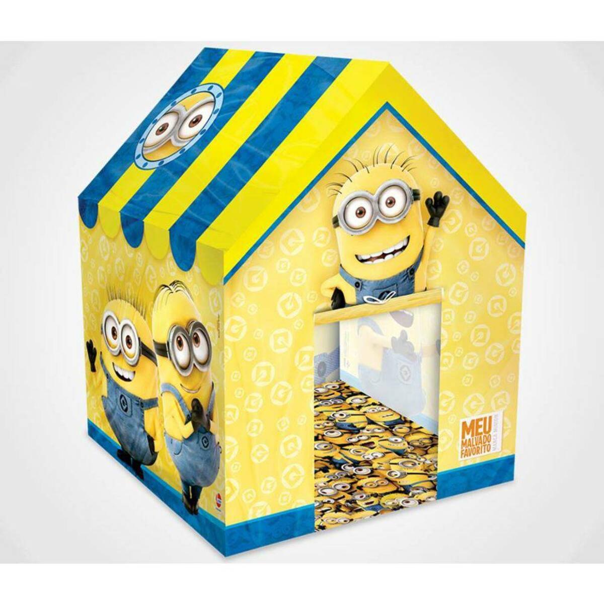 MP19725267_CASINHA-MINIONS_1_Zoom