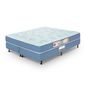 MP19735827_Cama-box---colchao-King-Size-Castor-Espuma-D45-Sleep-Max-18cm-Azul_1_Zoom