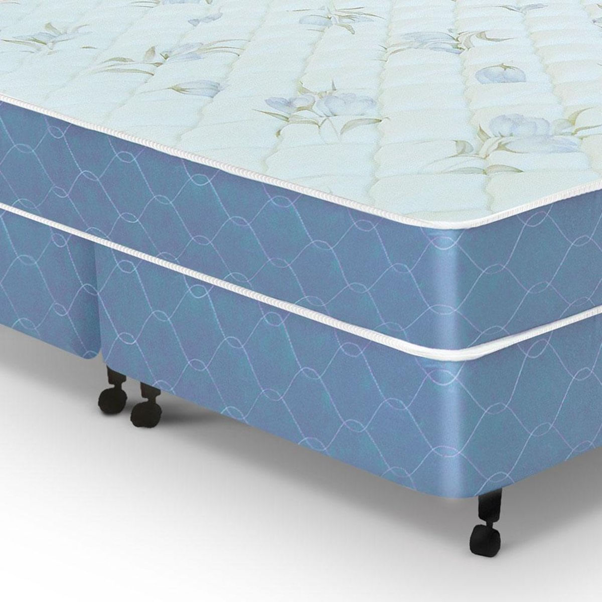 MP19735827_Cama-box---colchao-King-Size-Castor-Espuma-D45-Sleep-Max-18cm-Azul_3_Zoom