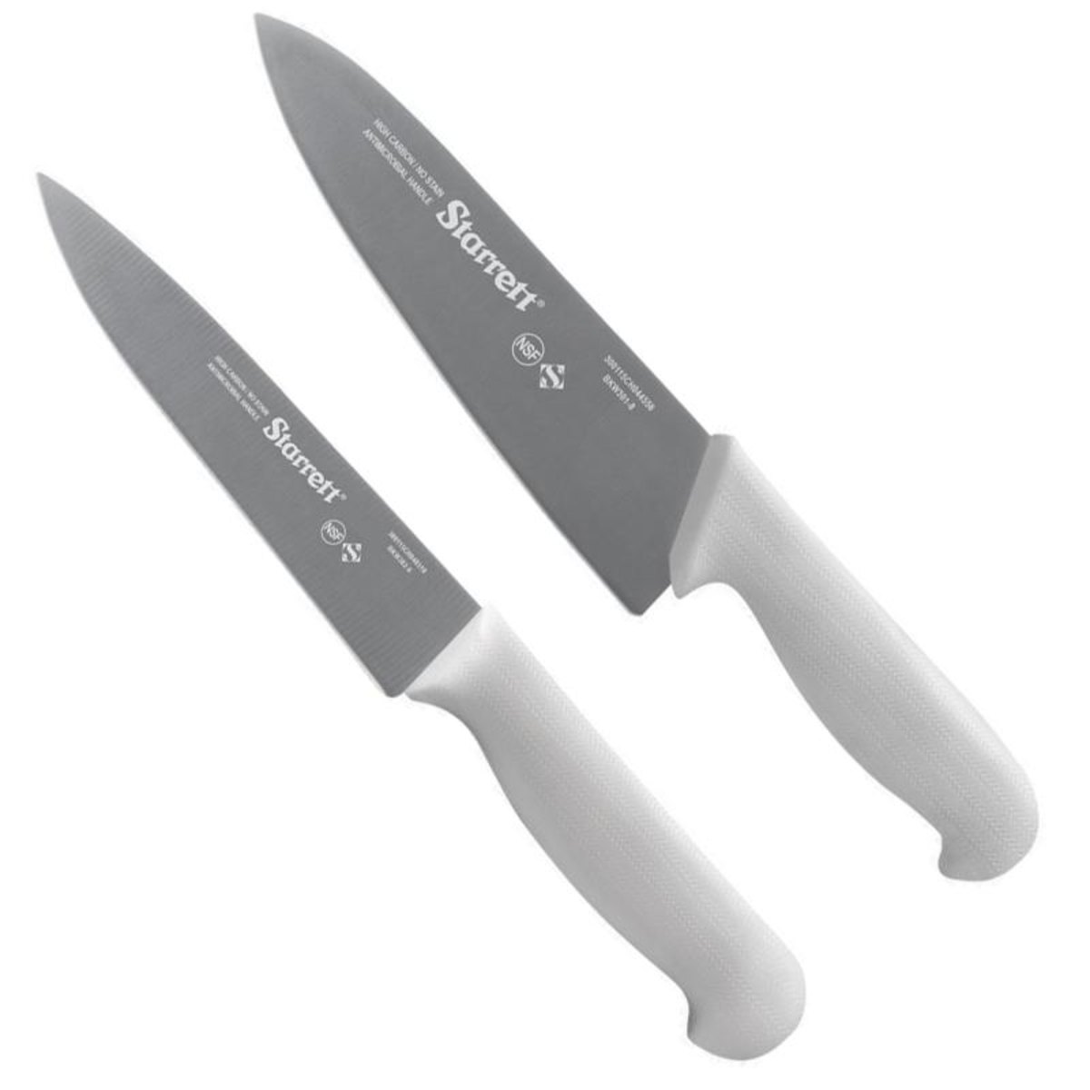 MP19735925_Kit-de-Cozinha-Kitchen-com-2-Facas-BKK-2W-STARRETT_1_Zoom