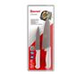 MP19735925_Kit-de-Cozinha-Kitchen-com-2-Facas-BKK-2W-STARRETT_4_Zoom