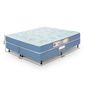 MP19736397_Cama-box---colchao-Queen-Size-Castor-Espuma-D45-Sleep-Max-18cm-Azul_4_Zoom